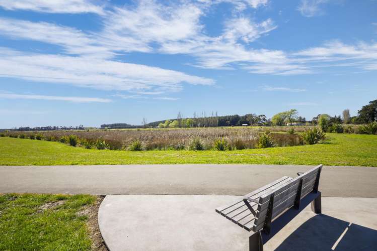 90 Waiotahi Road Kaiapoi_21