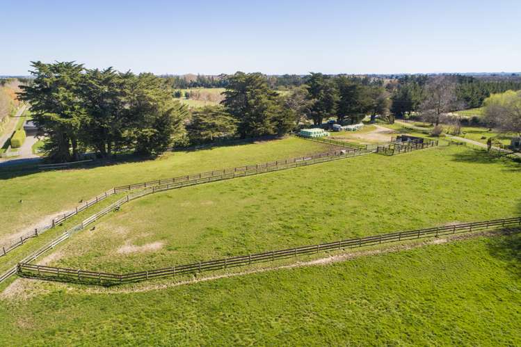 320 Setters Line Bunnythorpe_5