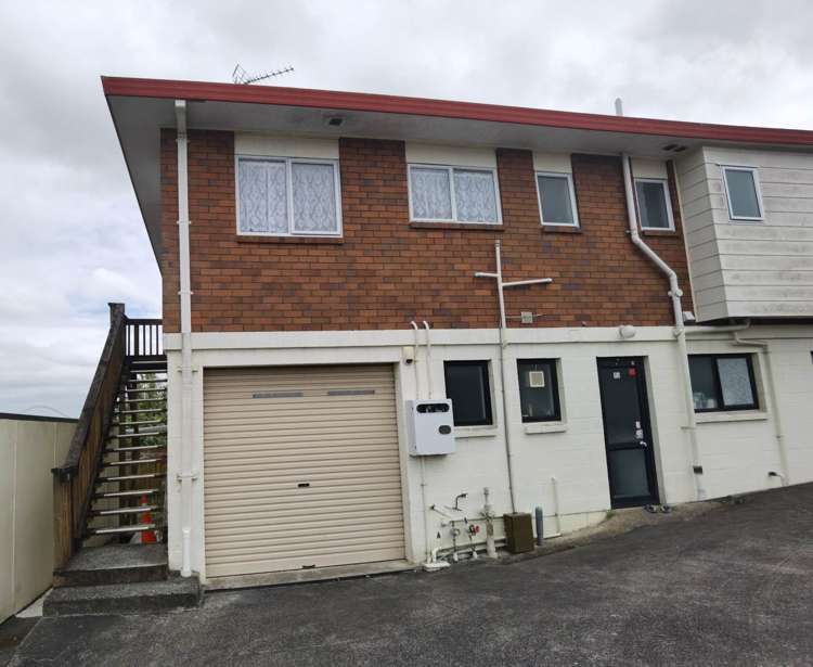 7b Netherton Street New Windsor_14