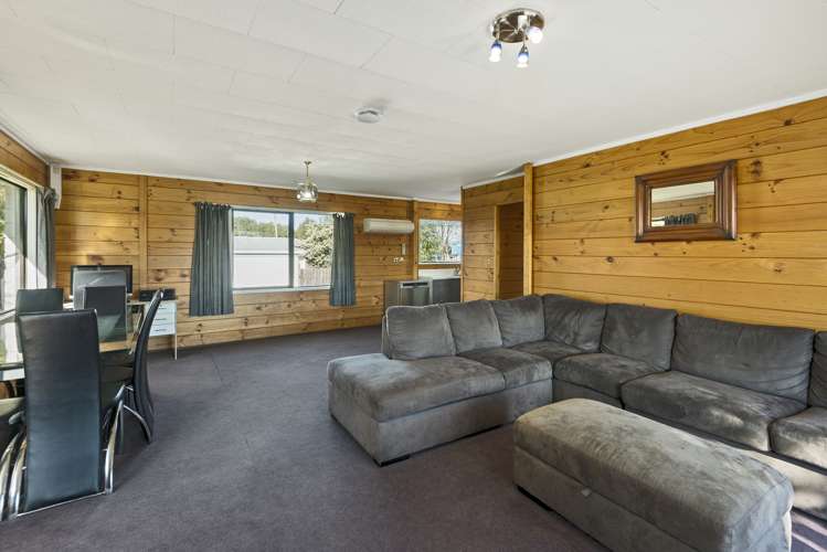 811a Main North Road Belfast_4