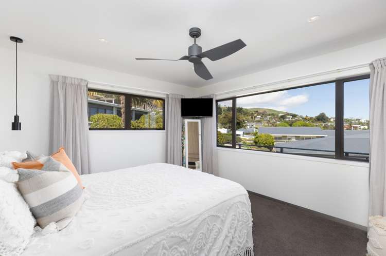 21 Bay View Road Atawhai_10