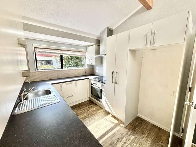 77 Meadowvale Rise Titirangi_6