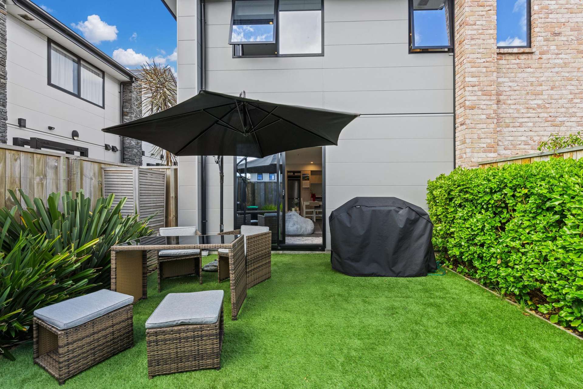 4/70 Brockworth Place Riccarton_0