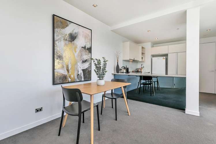 602/83 Halsey Street Auckland Central_5