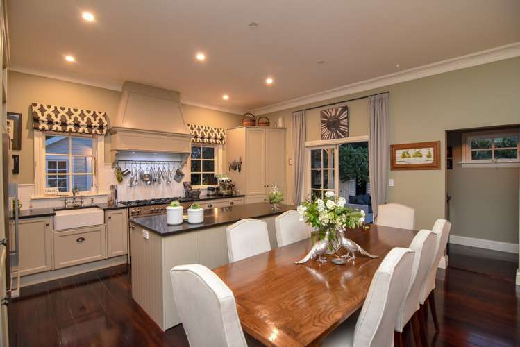 10 Dixon Street Carterton_5