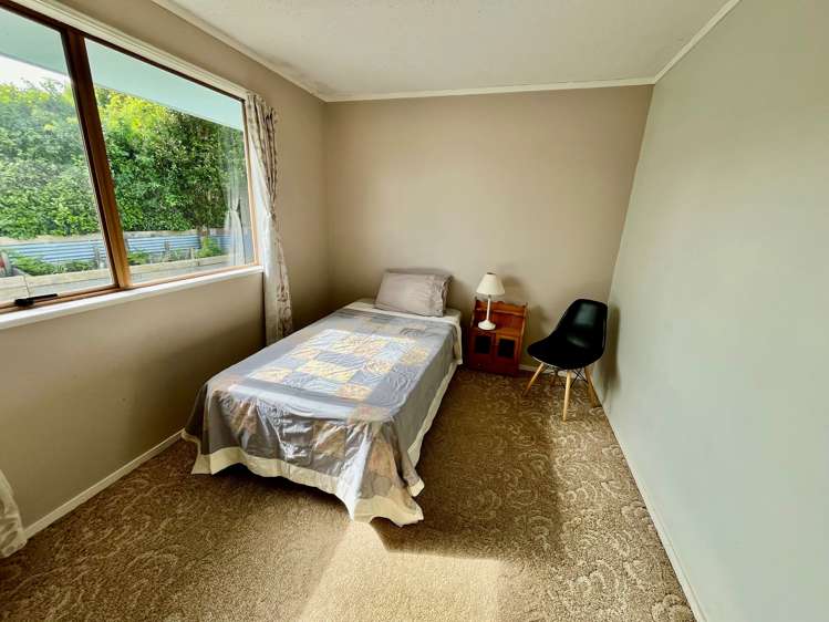 19b Kensington Road Waihi_9