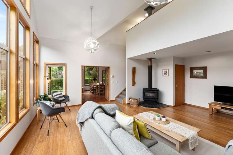 18 Poulters Road Leith Valley_11