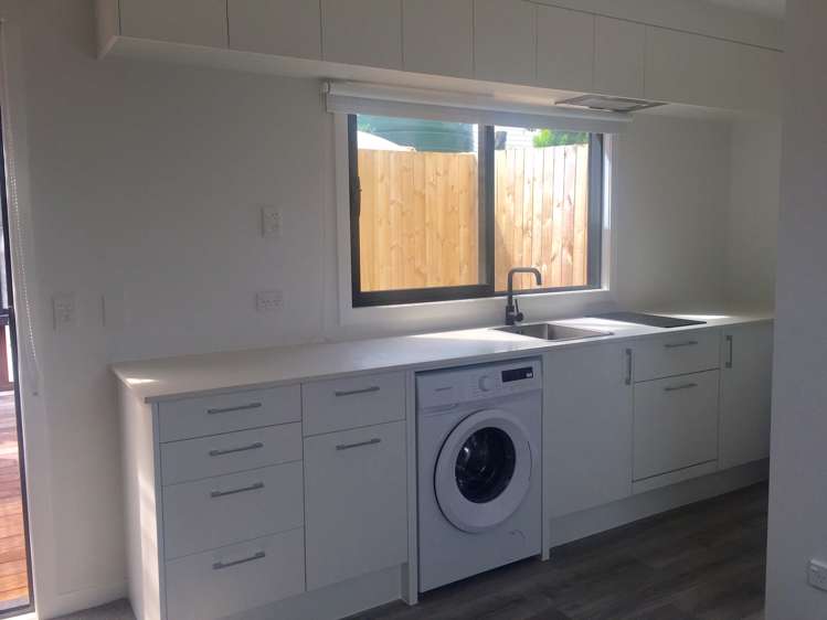 15 Te Pene Road Maraetai_5