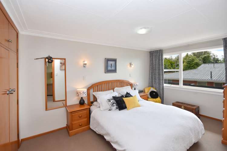 115b London Street Dunedin Central_8