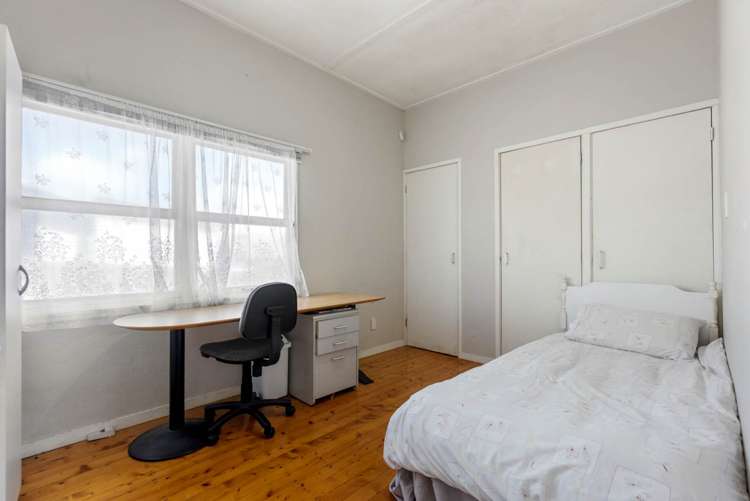 37 Sunhill Road Sunnyvale_15