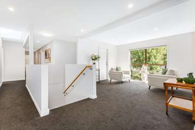 3 Oak Avenue_4