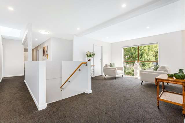 3 Oak Avenue Paremata_4