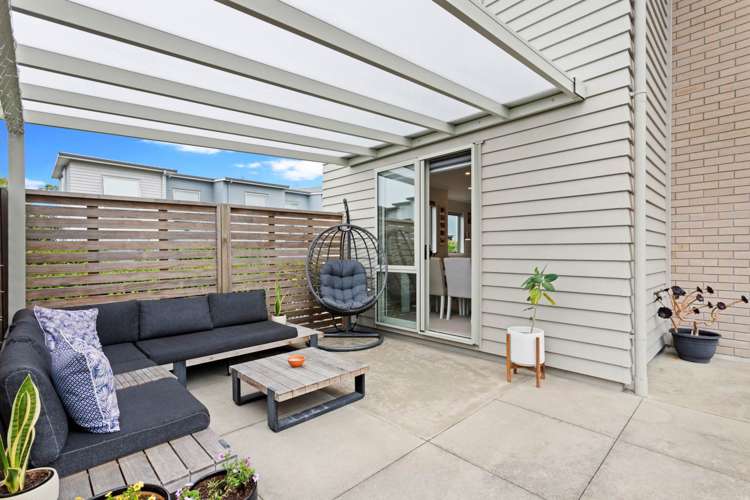 4 Briddock Way Swanson_18