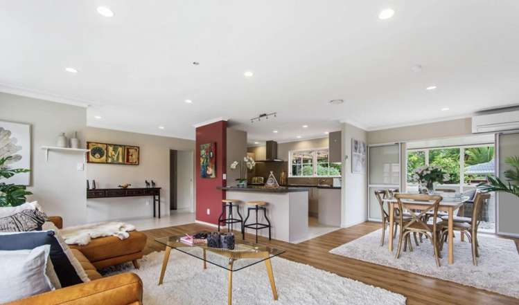 32 Cascades Road Pakuranga Heights_3