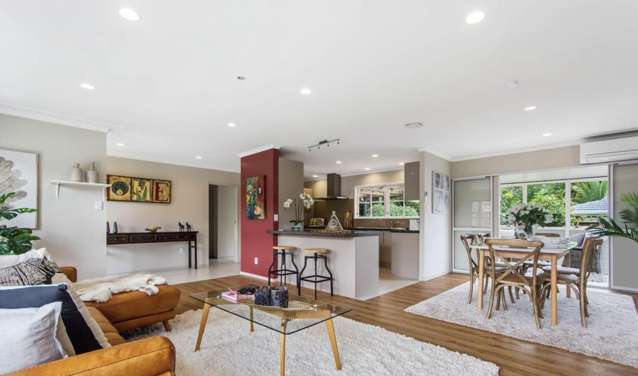 32 Cascades Road Pakuranga Heights_3