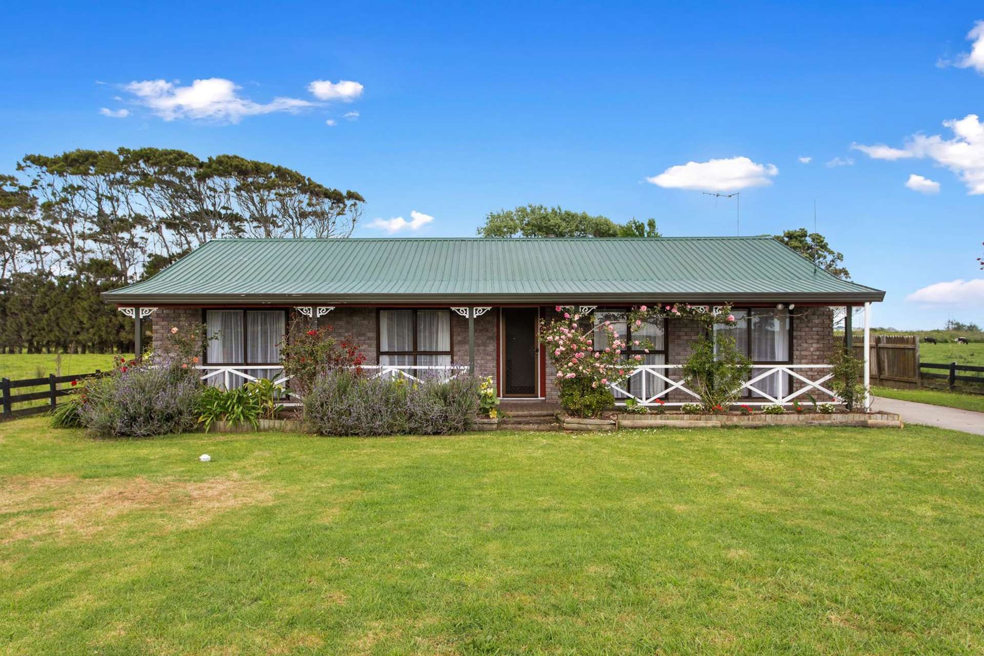 45 Snell Road Opotiki Coastal_0