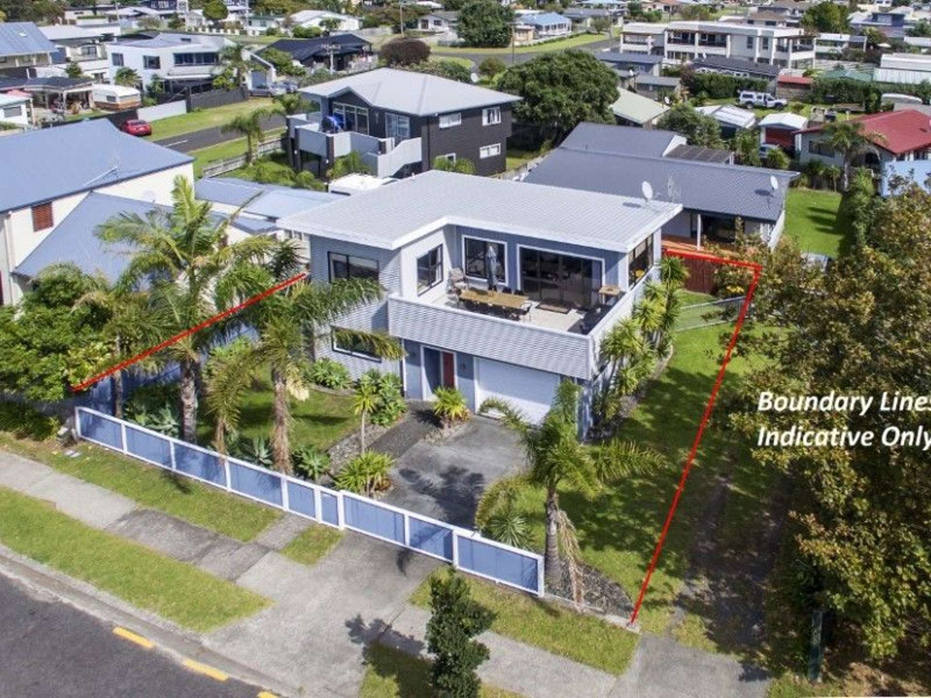 307a Ocean Road Whangamata_0