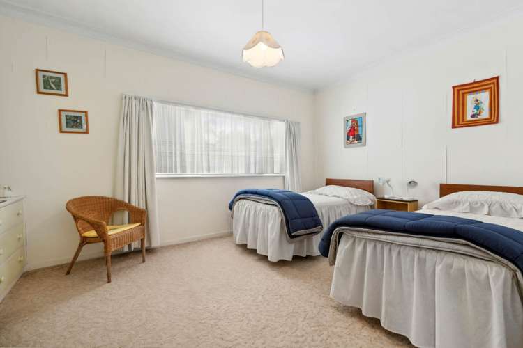 5 Faulkner Road Northcote Point_8