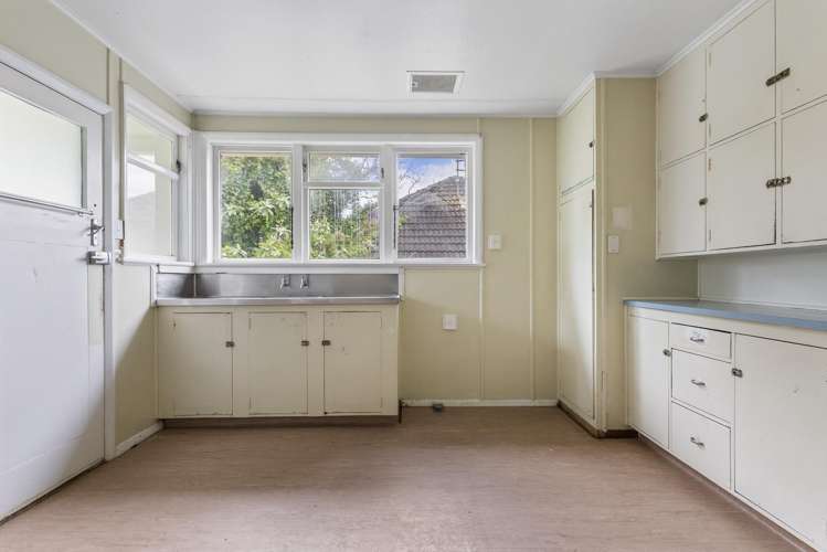 224 Panama Road Mt Wellington_6
