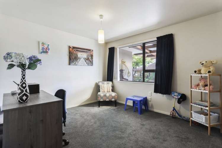 77 King Street Rangiora_15