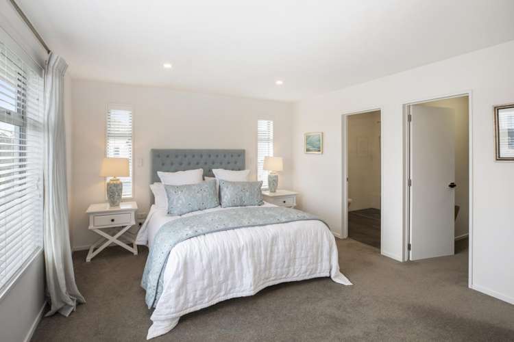 95A Edgeware Road St Albans_15