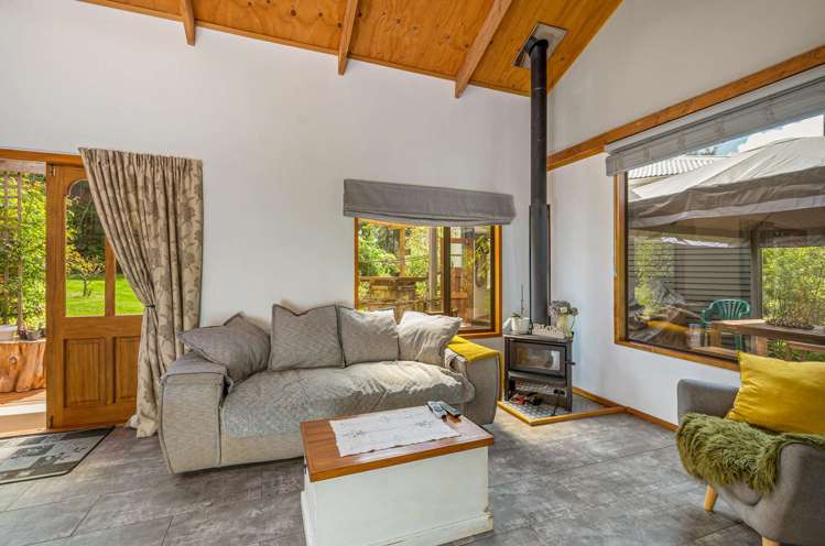 89 Neudorf Road Upper Moutere_8