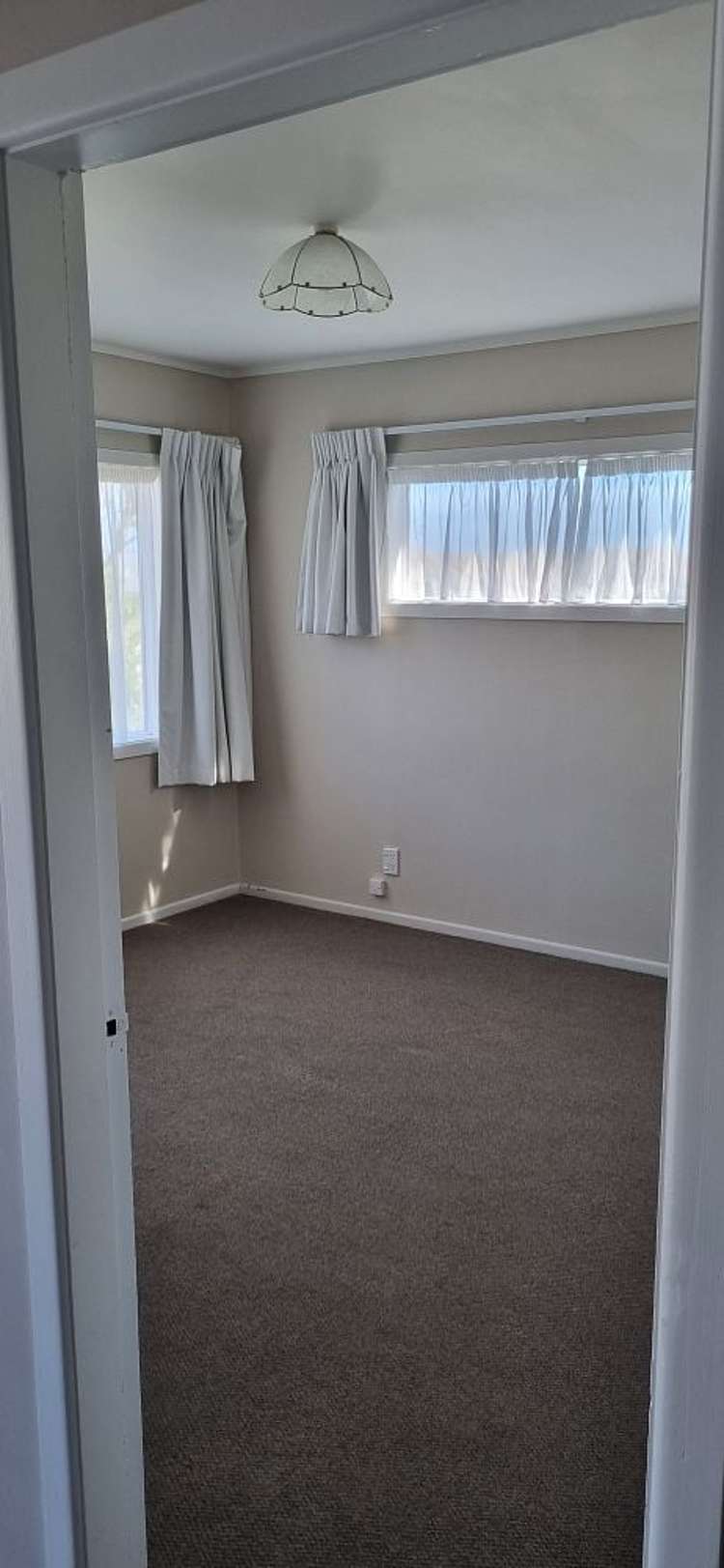 1/15 Bloomsbury Grove Newlands_7
