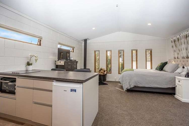 24 Albany Street Gore_2