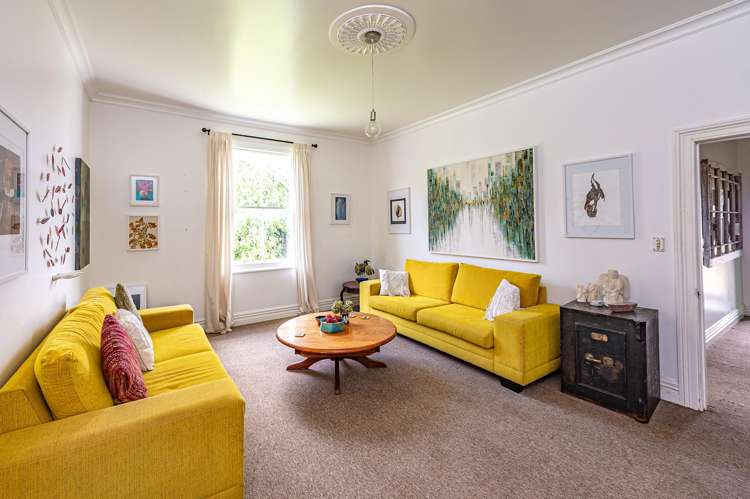 26 Hussey Street Waverley_1