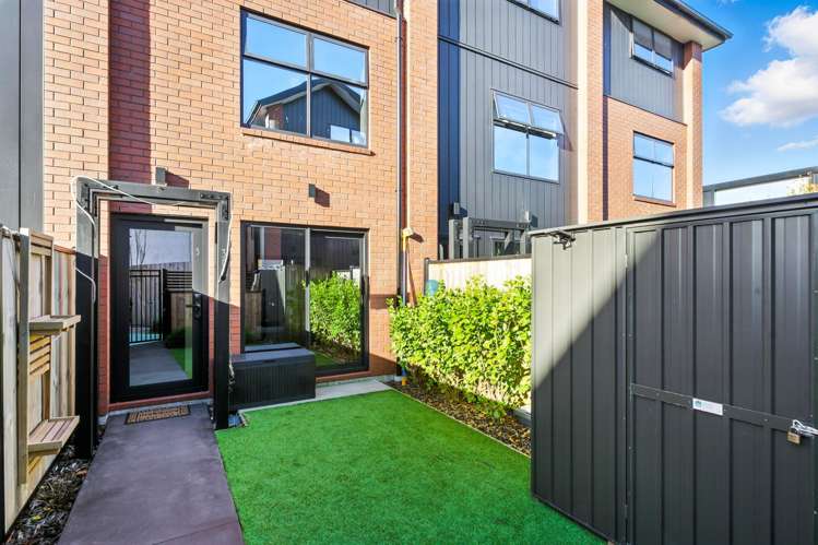 5/30 Aberdeen Street Christchurch Central_16