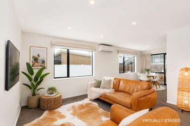 7 Parfitt Place_1