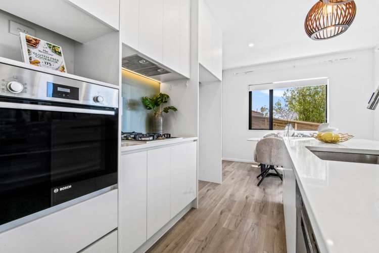 14a Notre Dame Way Albany_7