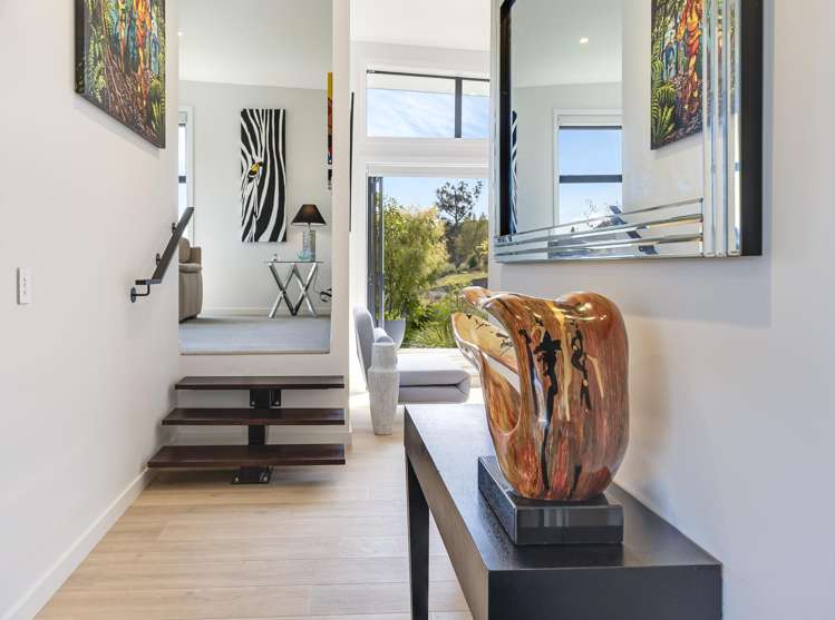 5 Mansfield Way Stoke_2