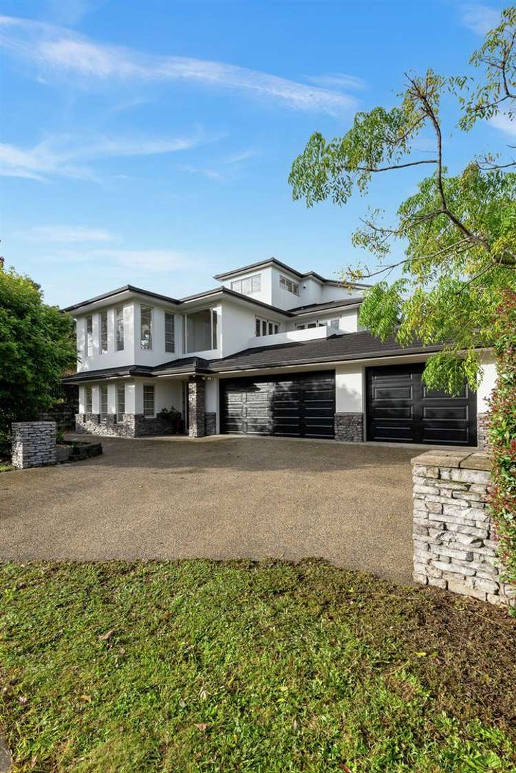 1a Gracechurch Drive Flat Bush_39