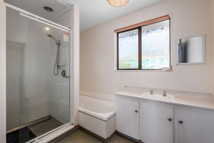 9B Francis Street Blenheim_15