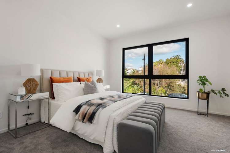 54 Garden View Rise Remuera_8