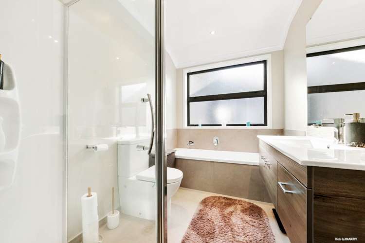 6 Teal Way Hobsonville_11