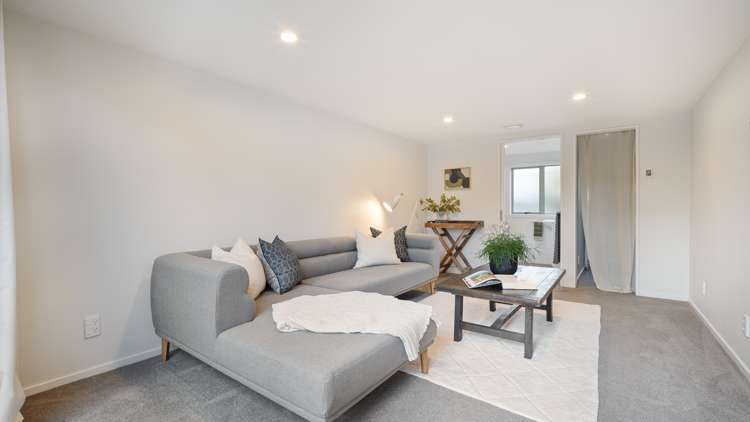 66 Mahars Road Mairehau_15