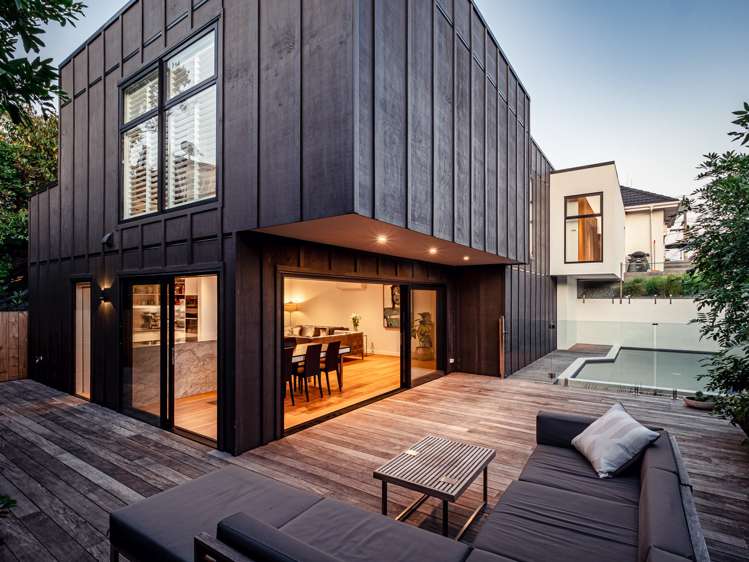 27 Grove Avenue Mount Maunganui_0