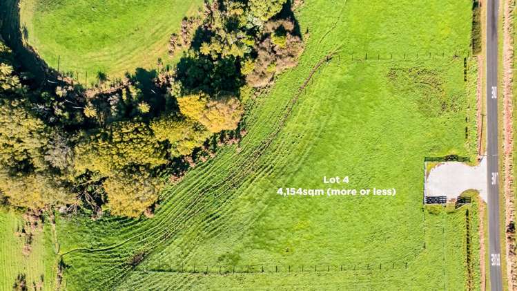 Lot Lots 2,3,4 York Road Lepperton_15