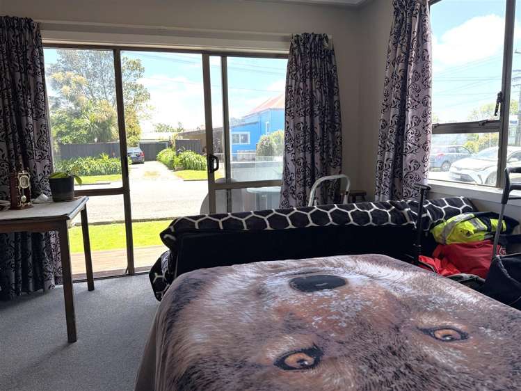 23 Clifford Street Cobden_15