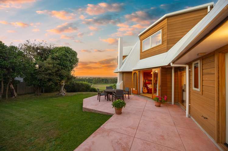 96 Clifton Terrace_5