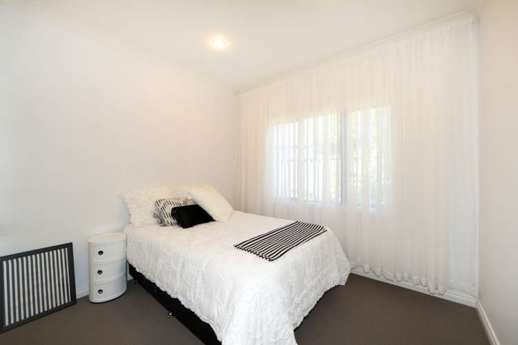 103 Northwood Avenue Mahora_8