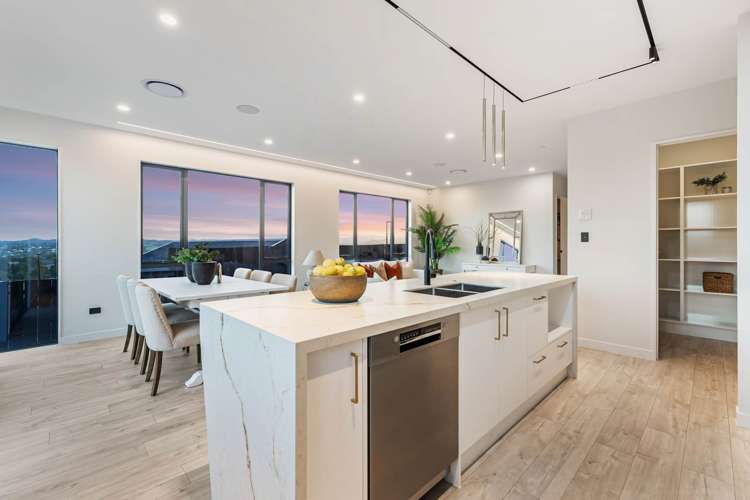 4 Maramataka Lane Warkworth_8