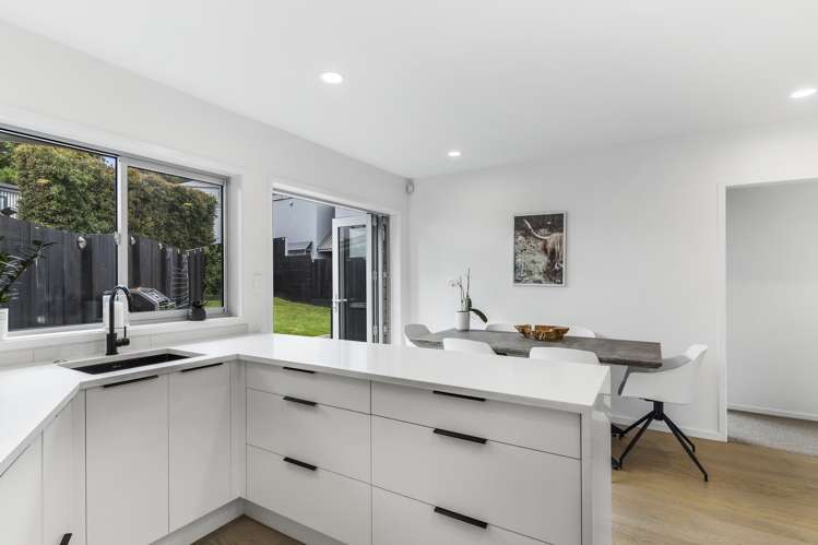 44 Gowing Drive Meadowbank_8