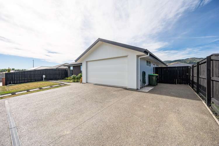 5 Shepperton Street Richmond_19