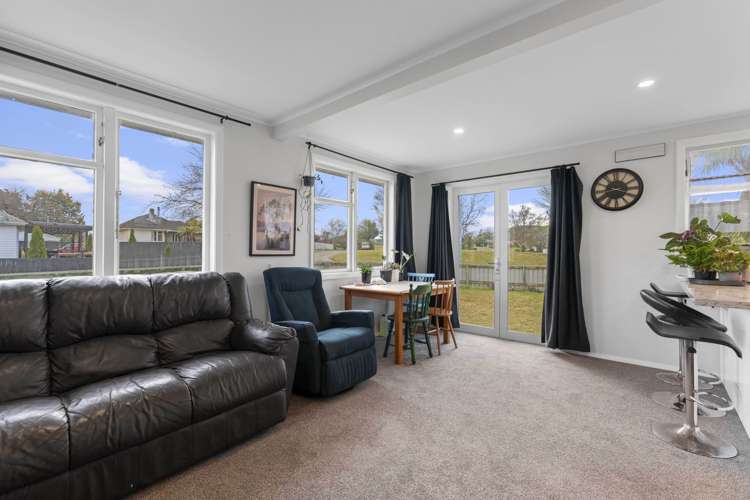 1 Tawa Place Wairakei_5