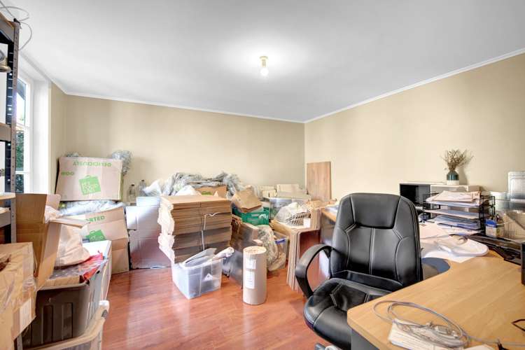 41 Thompson Terrace Toi Toi_14