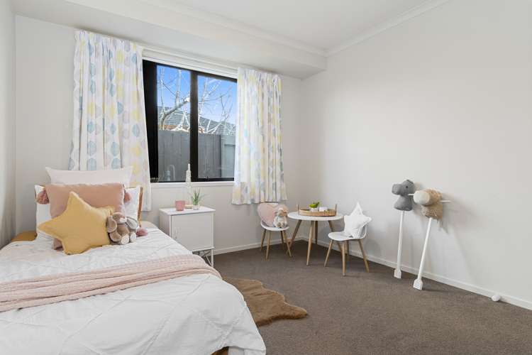 12 Lewknor Drive Papamoa_27