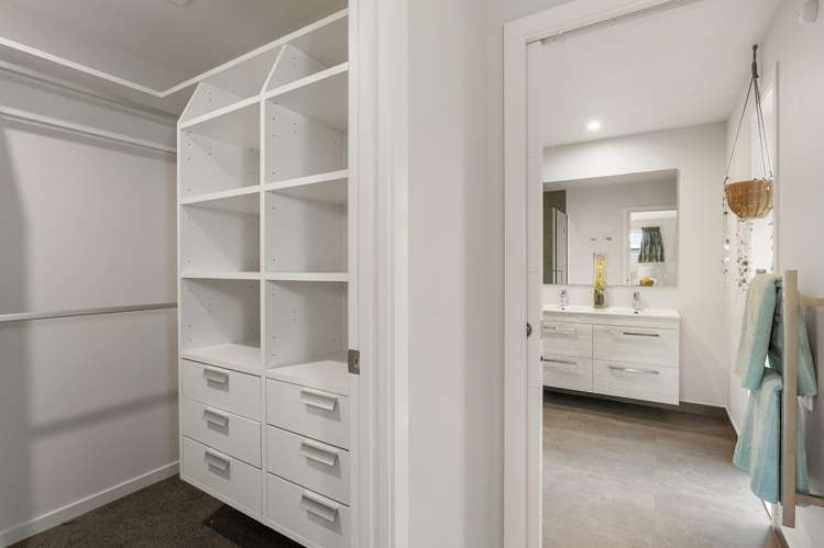 9 Cressy Place Darfield_10